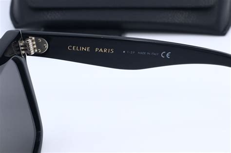 fake celine sunglasses aliexpress|Replica Sunglasses Celine .